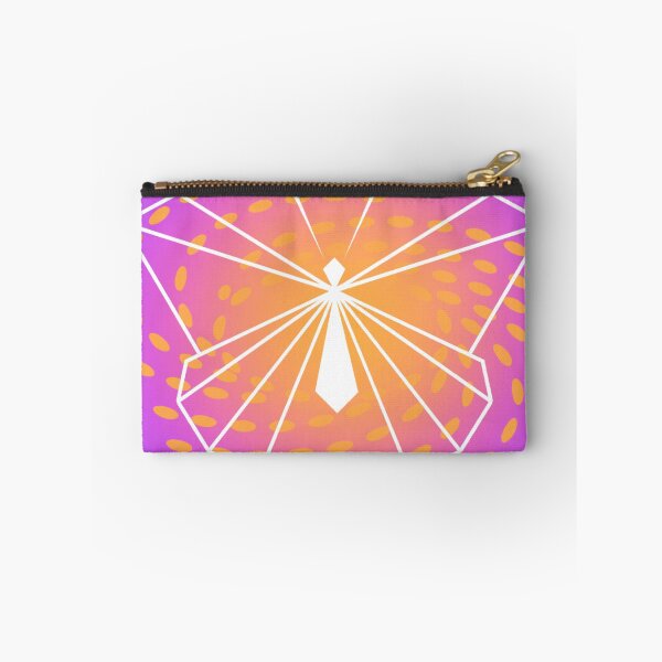 Item preview, BE KIND TO YOUR MIND designed and sold by Julia Santos.