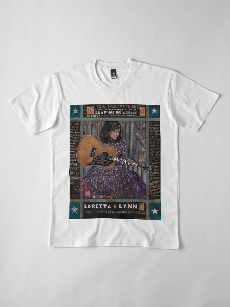 vera lynn t shirt