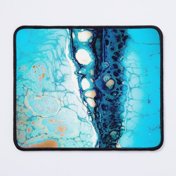 Item preview, Hurricane Firenze designed and sold by MAYRA PEREZ.