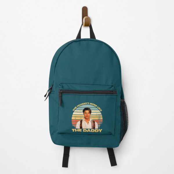 Item preview, Vintage More Like the Daddy designed and sold by Liweeney.
