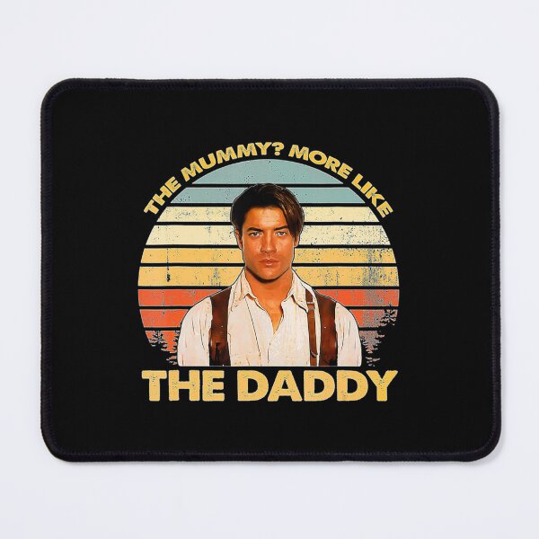 Item preview, Vintage More Like the Daddy designed and sold by Liweeney.