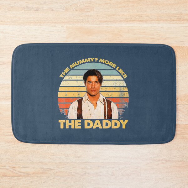 Item preview, Vintage More Like the Daddy   designed and sold by Liweeney.
