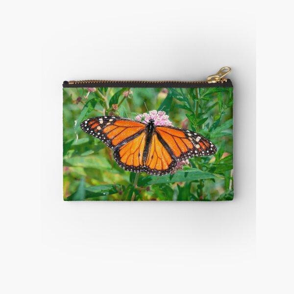 Item preview, The Mighty Monarch designed and sold by dlamb.