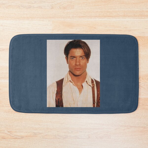 Item preview, the mummy   designed and sold by Liweeney.
