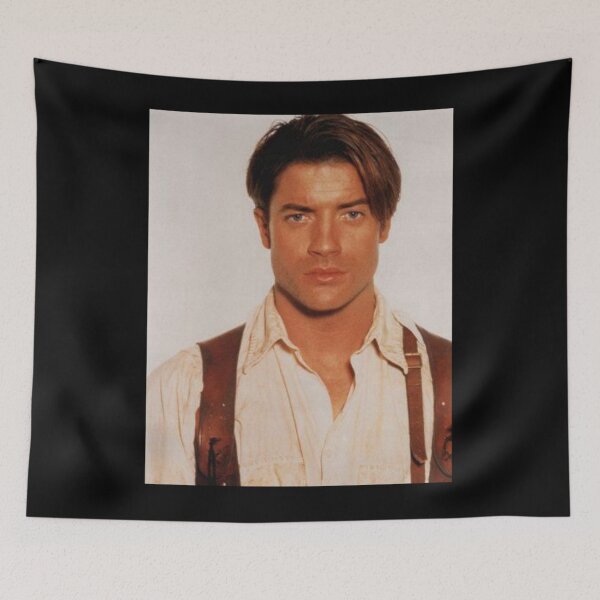 Item preview, the mummy   designed and sold by Liweeney.