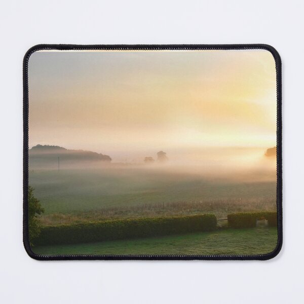 Item preview, Sunrise designed and sold by MigBardsley2.