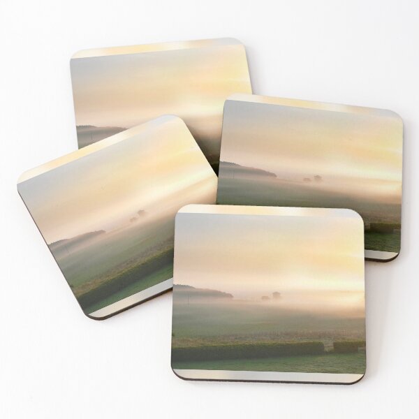 Item preview, Sunrise designed and sold by MigBardsley2.