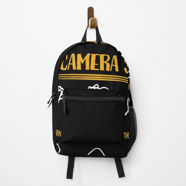 Item preview, The Camera Sutra Funny Photographer designed and sold by TobyLewis1592.