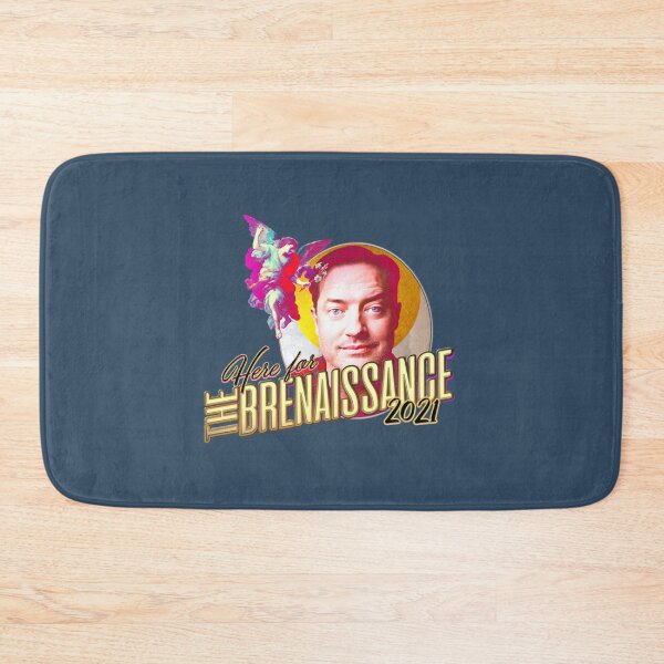 Item preview, The Brenaissance    designed and sold by Liweeney.