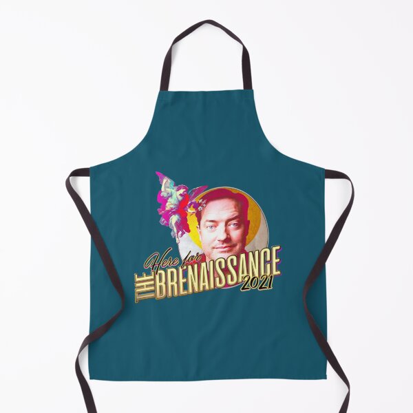 Item preview, The Brenaissance designed and sold by Liweeney.