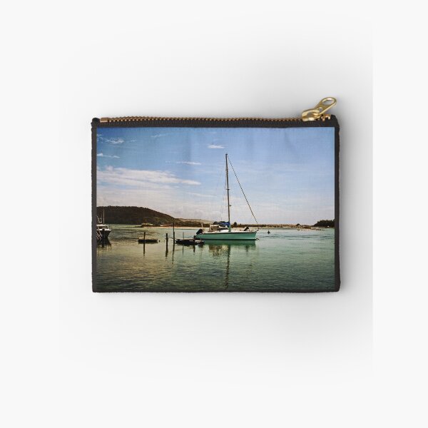 Item preview, By The Sea Shore designed and sold by Evita.