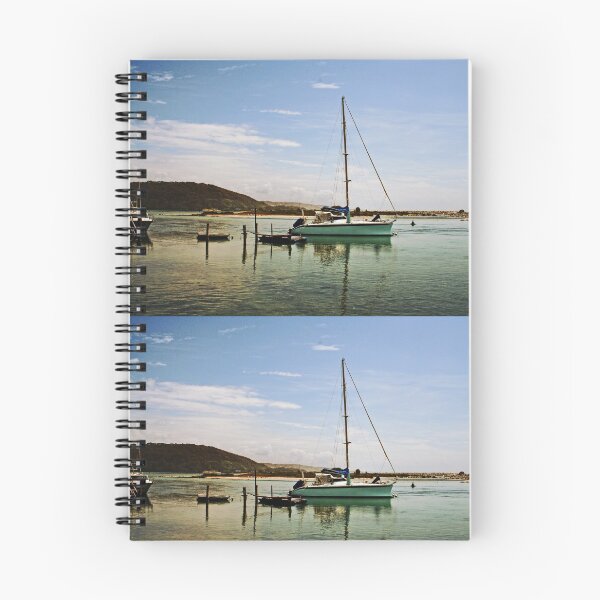 Item preview, By The Sea Shore designed and sold by Evita.