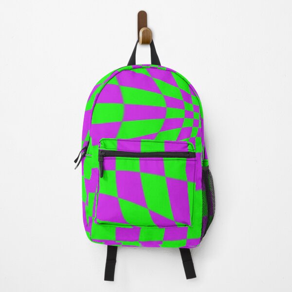 Item preview, Checkerboard designed and sold by jessicarenee95.