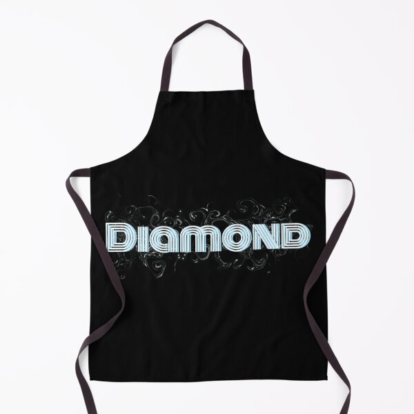 Item preview, Diamond designed and sold by Vivinedrawsells.