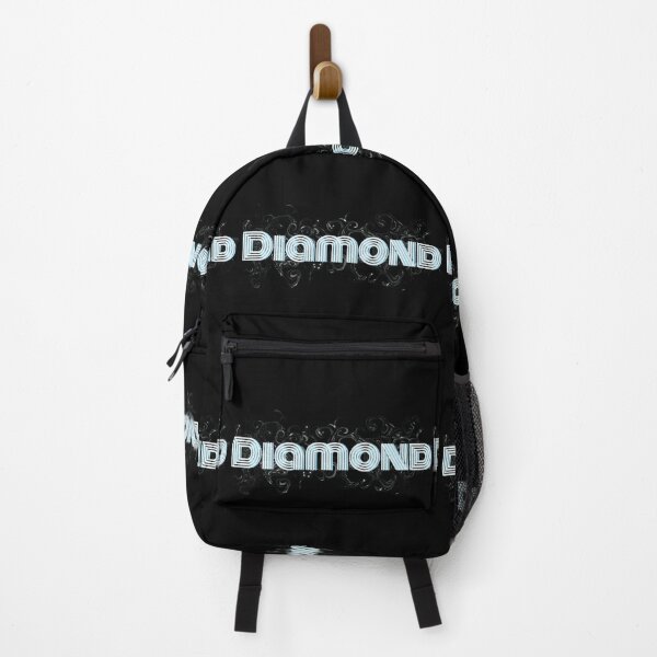 Item preview, Diamond designed and sold by Vivinedrawsells.