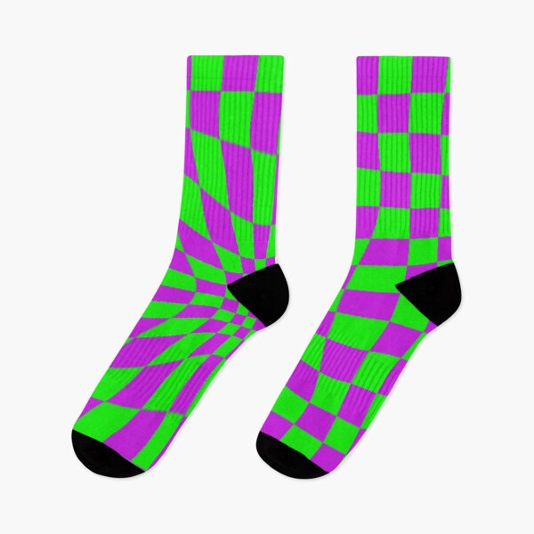 Item preview, Checkerboard  designed and sold by jessicarenee95.