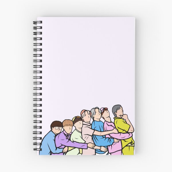 Item preview, Festa 2021 - BTS designed and sold by Reets_Redbubble.
