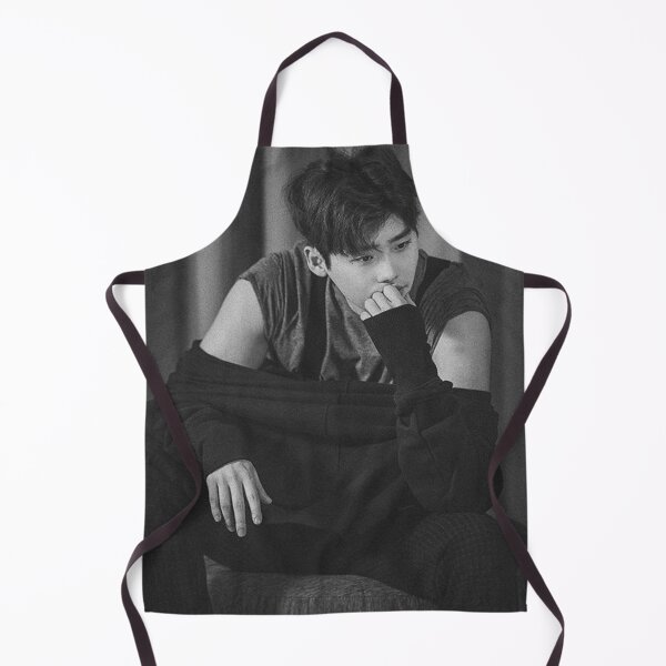 Item preview, Lee Jung Suk designed and sold by carrascomichael.