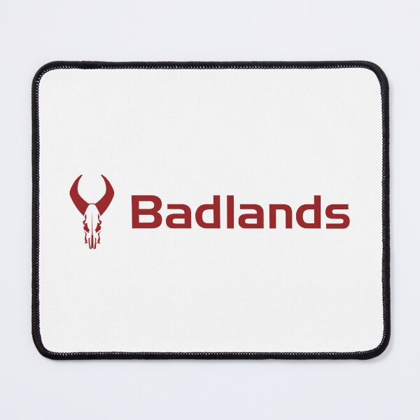 Item preview, Crazy Good Hunting Gear designed and sold by poliponiks.