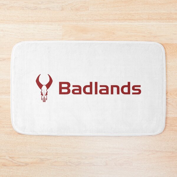 Item preview, Crazy Good Hunting Gear designed and sold by poliponiks.