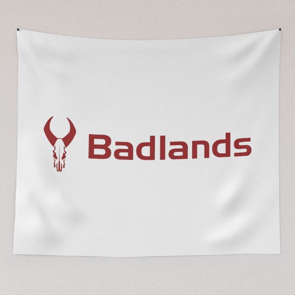 Item preview, Crazy Good Hunting Gear designed and sold by poliponiks.