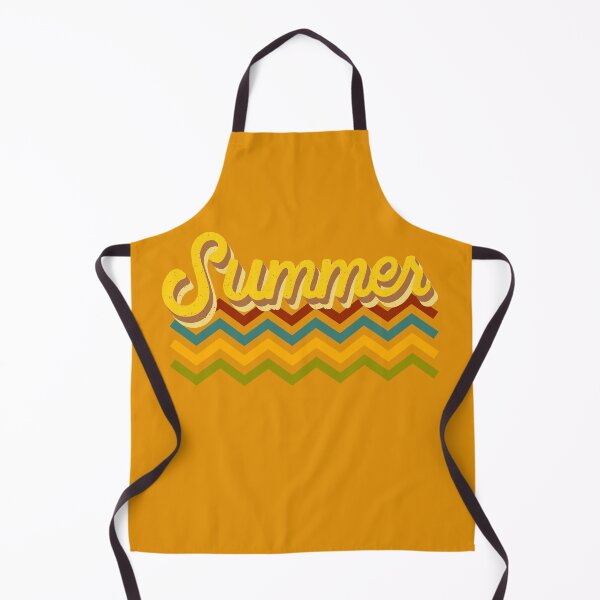 Item preview, Summer retro  designed and sold by moxdesign.