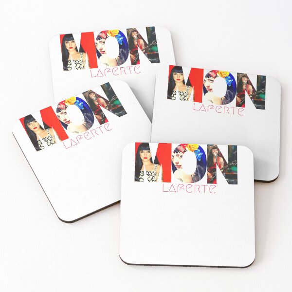 Item preview, Mon Laferte classic t shirt | Mon Laferte sticker designed and sold by ReganPro5.