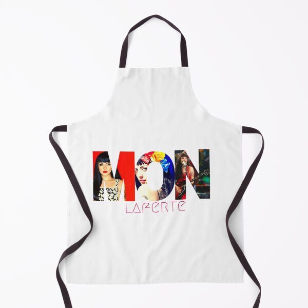 Item preview, Mon Laferte classic t shirt | Mon Laferte sticker designed and sold by ReganPro5.