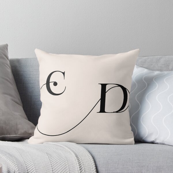 Item preview, C D designed and sold by PRADIP  CHAUDHARY.
