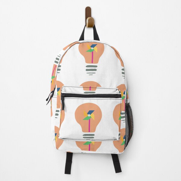 Item preview, WINDPOWER designed and sold by W+S Designs.