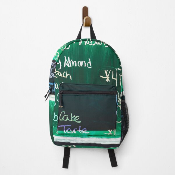 Item preview, À La Cart designed and sold by Steve Walser.