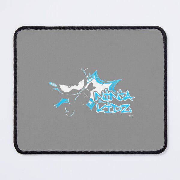 Item preview, Ninja-Kids-Merch-Ninja-Kidz-Spark designed and sold by ShakiraStore.