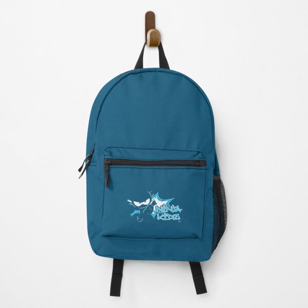Item preview, Ninja-Kids-Merch-Ninja-Kidz-Spark designed and sold by ShakiraStore.