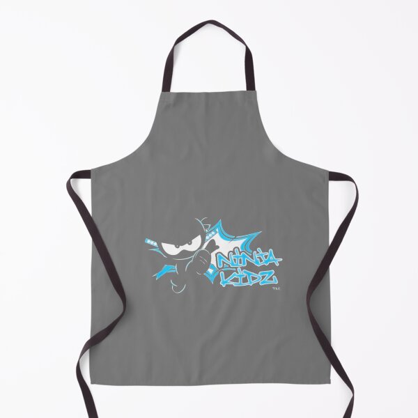 Item preview, Ninja-Kids-Merch-Ninja-Kidz-Spark     designed and sold by ShakiraStore.