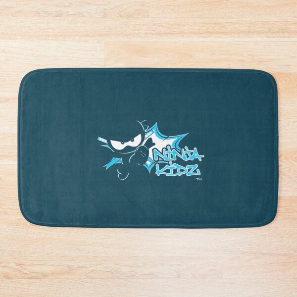 Item preview, Ninja-Kids-Merch-Ninja-Kidz-Spark     designed and sold by ShakiraStore.