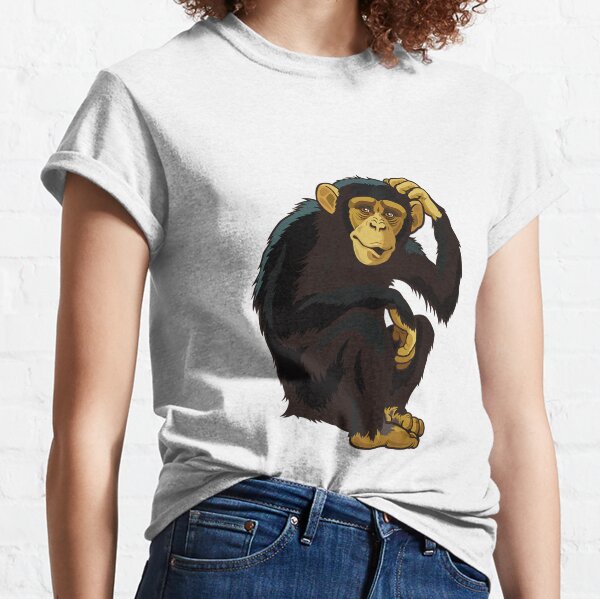 Top T-shirt BONOBO 36 T-shirts Bonobo Women Tops Women Clothing Bonobo Women Tops Bonobo Women Tops T-shirts Bonobo Women S, T1 white 
