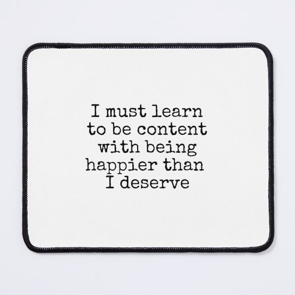 Item preview, Pride and Prejudice Quote designed and sold by The-Quote-House.