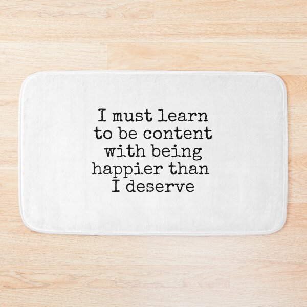 Item preview, Pride and Prejudice Quote designed and sold by The-Quote-House.