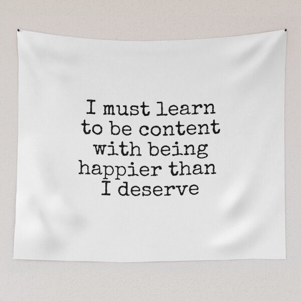 Item preview, Pride and Prejudice Quote designed and sold by The-Quote-House.