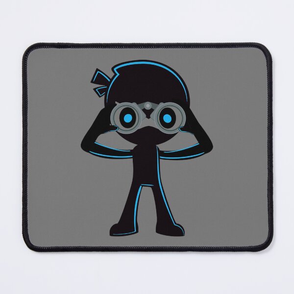Item preview, Ninja kidz designed and sold by ShakiraStore.