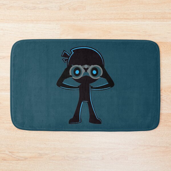 Item preview, Ninja kidz        designed and sold by ShakiraStore.