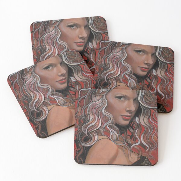 Item preview, Taylor designed and sold by RayStephenson.