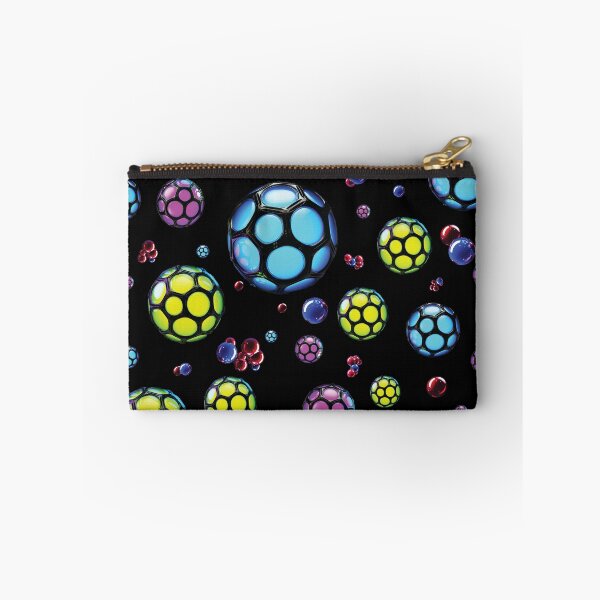 Item preview, GRAVITY FREE MOLECULES  designed and sold by johnnyssandart.