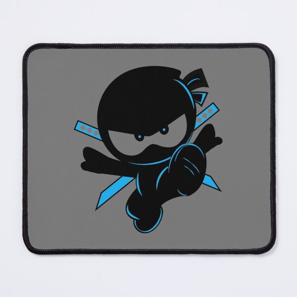 Item preview, Ninja kidz designed and sold by ShakiraStore.