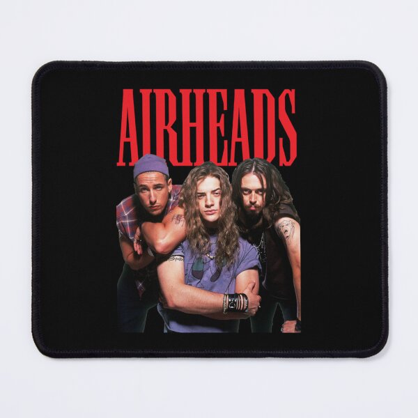 Item preview, Airheads designed and sold by Liweeney.