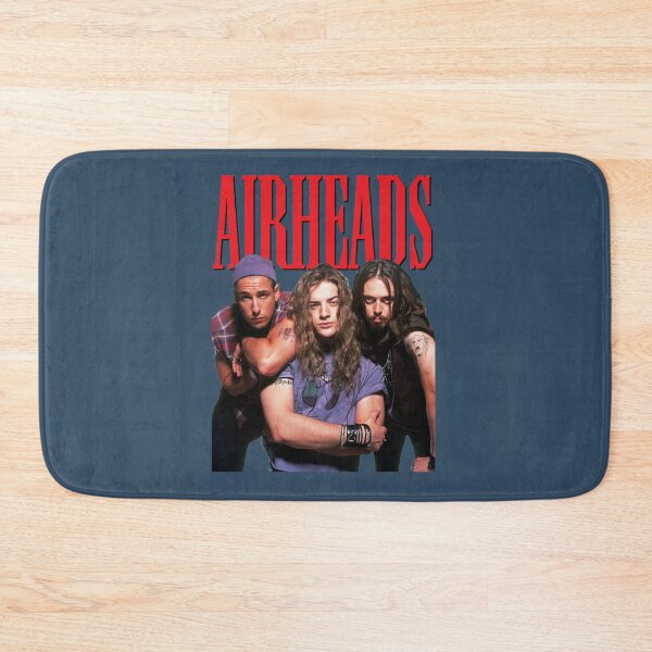 Item preview, Airheads    designed and sold by Liweeney.