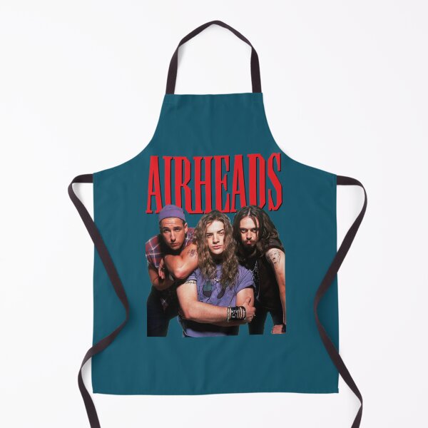 Item preview, Airheads    designed and sold by Liweeney.