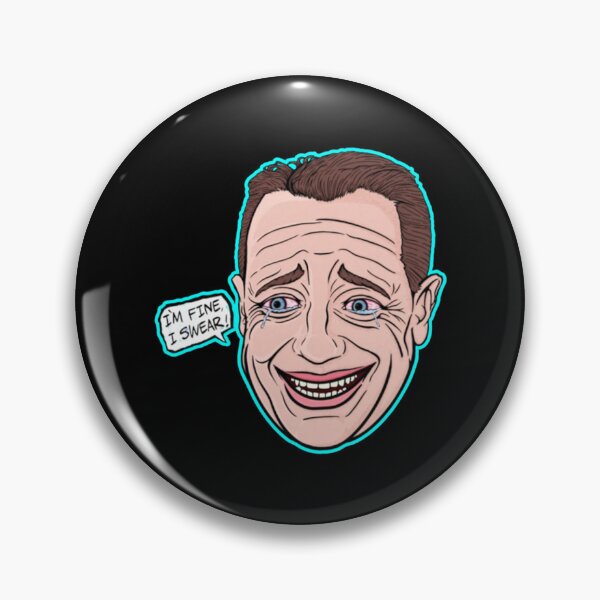 Item preview, BRENDAN FRASER              designed and sold by Liweeney.