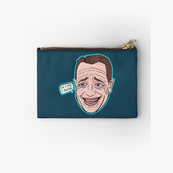 Item preview, BRENDAN FRASER              designed and sold by Liweeney.
