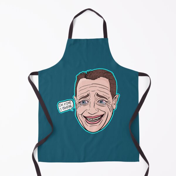 Item preview, BRENDAN FRASER designed and sold by Liweeney.